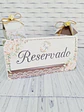 ARQUIVO DE CORTE CASAMENTO 01 - Thumbnail 9