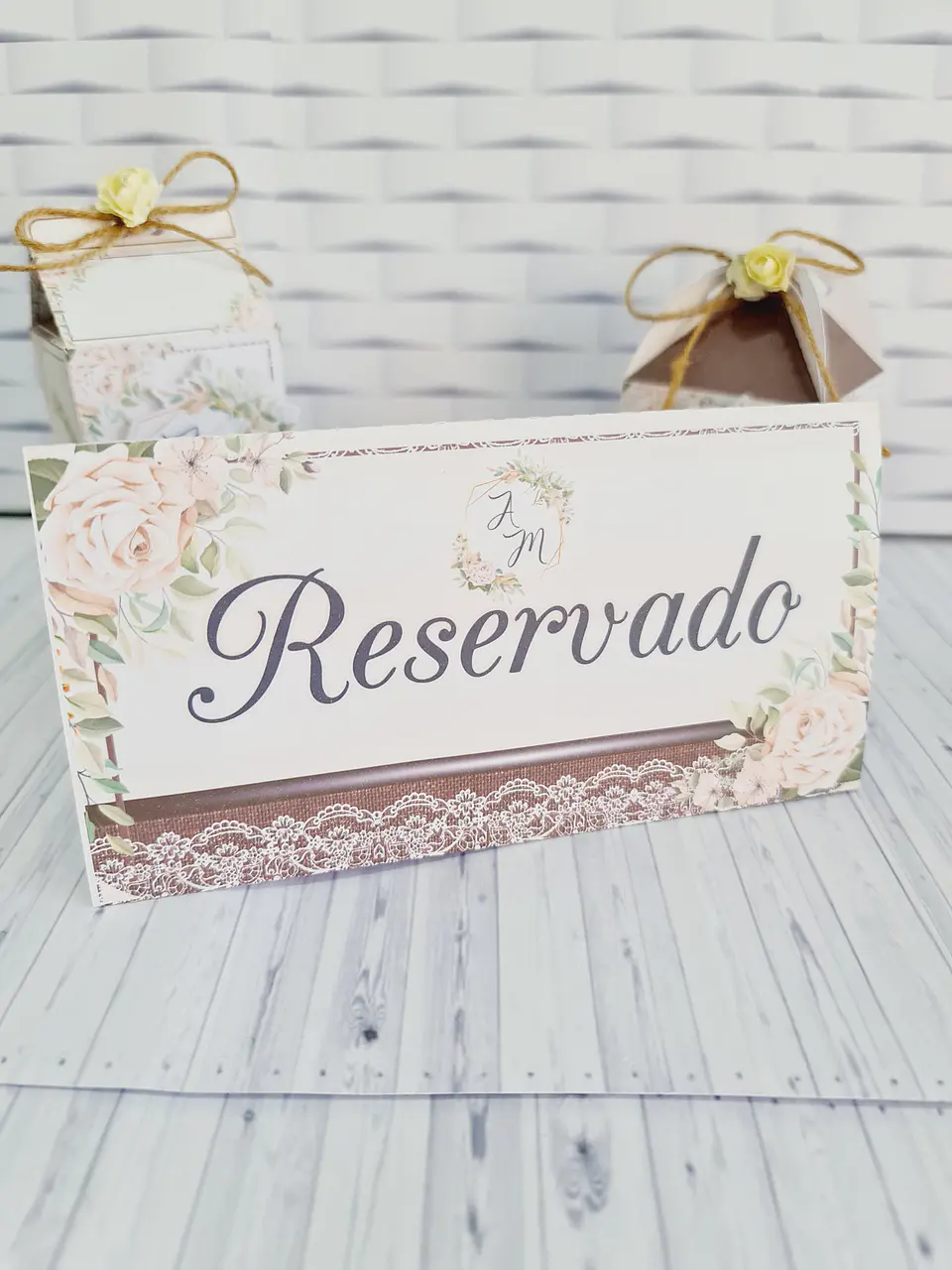 ARQUIVO DE CORTE CASAMENTO 01 9