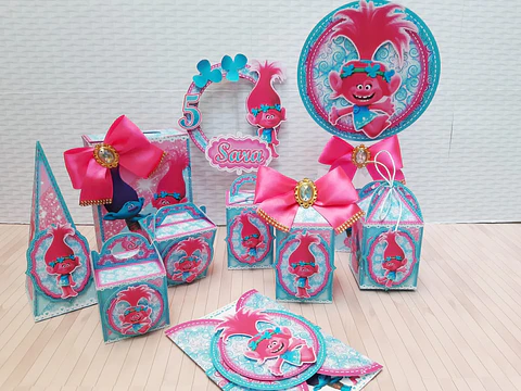 ARQUIVO DE CORTE TROLLS 02