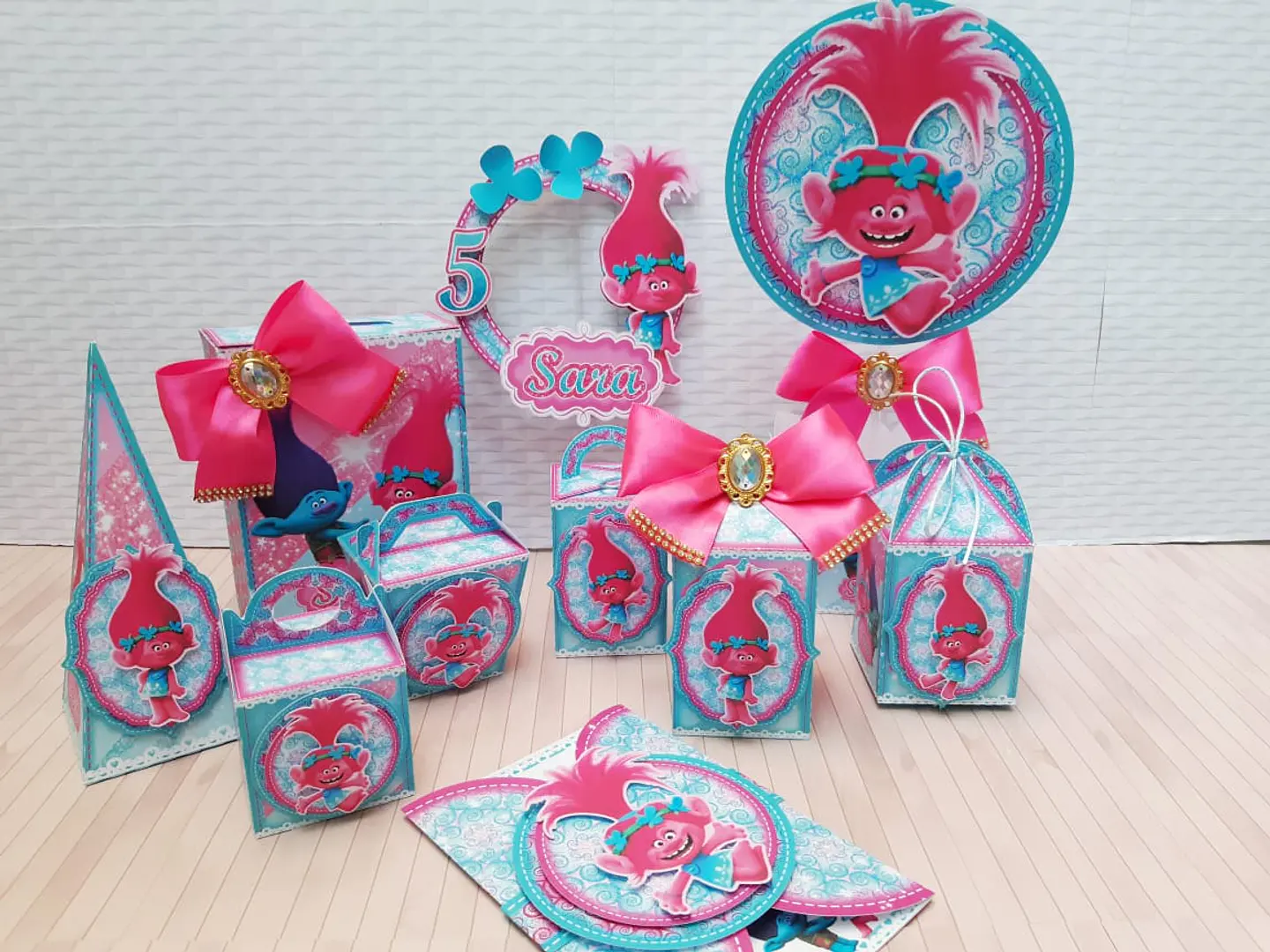 ARQUIVO DE CORTE TROLLS 02 1