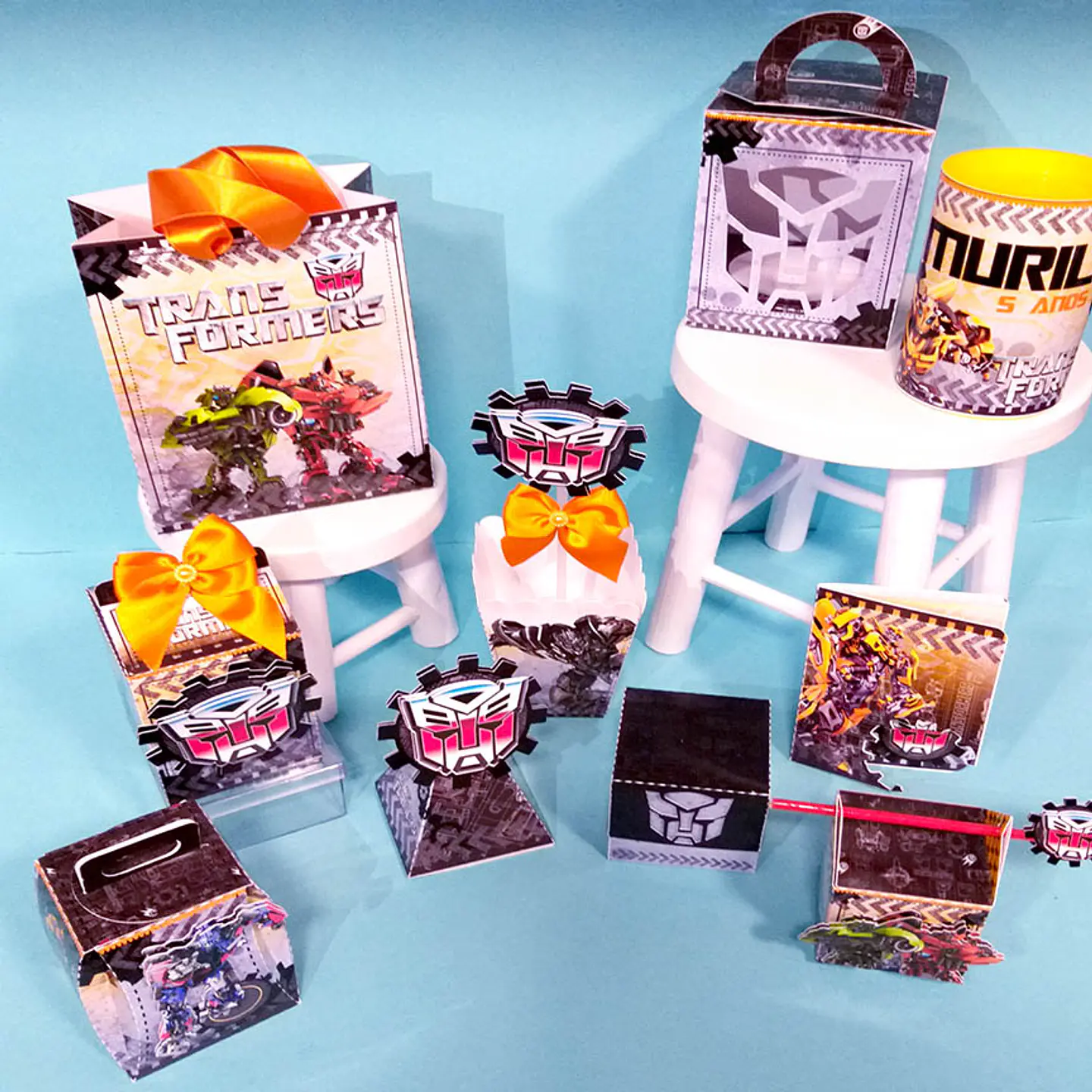 ARQUIVO DE CORTE TRANSFORMERS 04 1