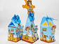 ARQUIVO DE CORTE TOY STORY 41 - Thumbnail 2