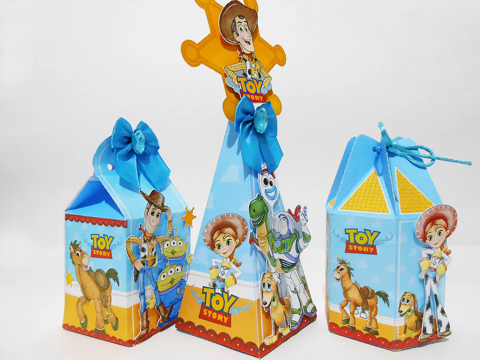 ARQUIVO DE CORTE TOY STORY 41 2