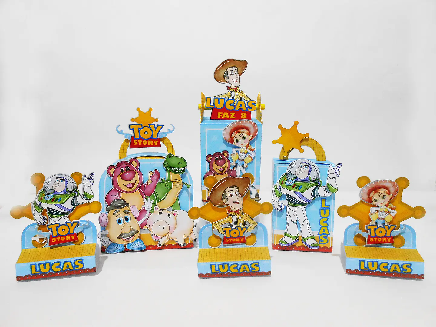 ARQUIVO DE CORTE TOY STORY 41 3
