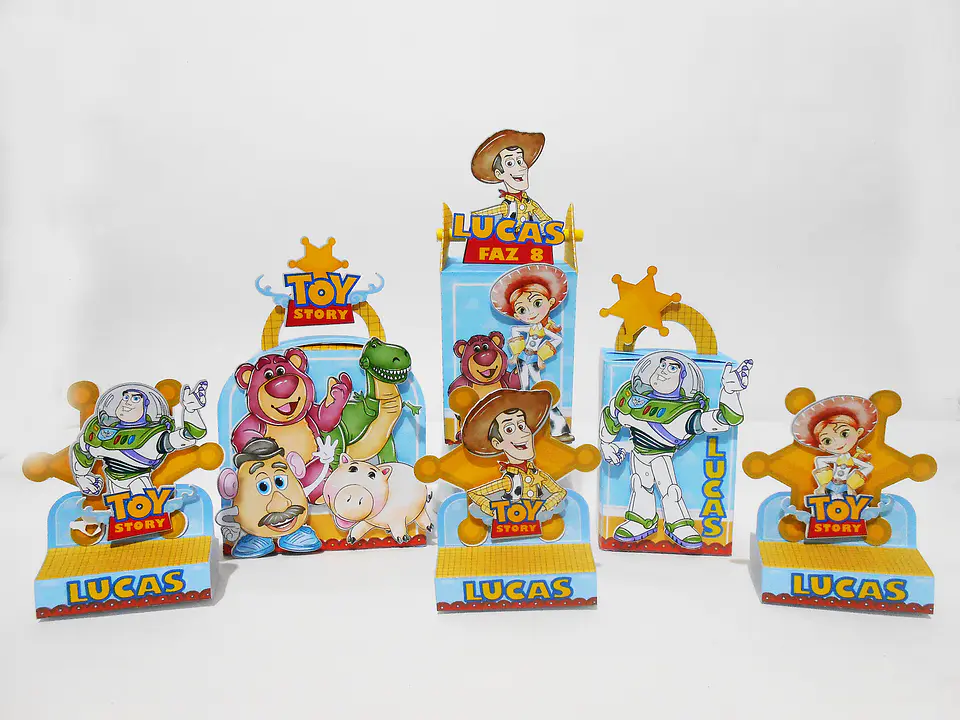 ARQUIVO DE CORTE TOY STORY 41 3