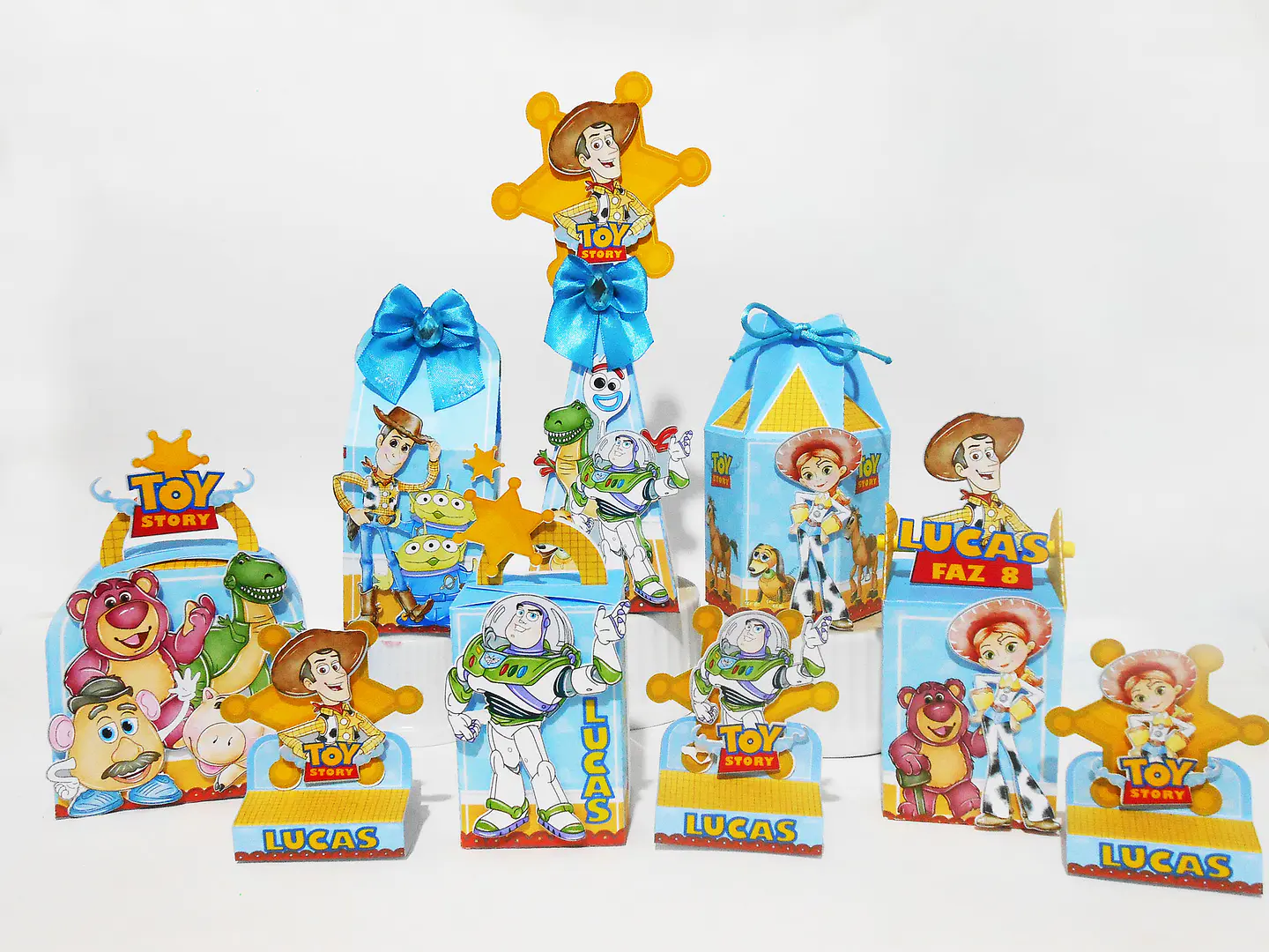 ARQUIVO DE CORTE TOY STORY 41 1