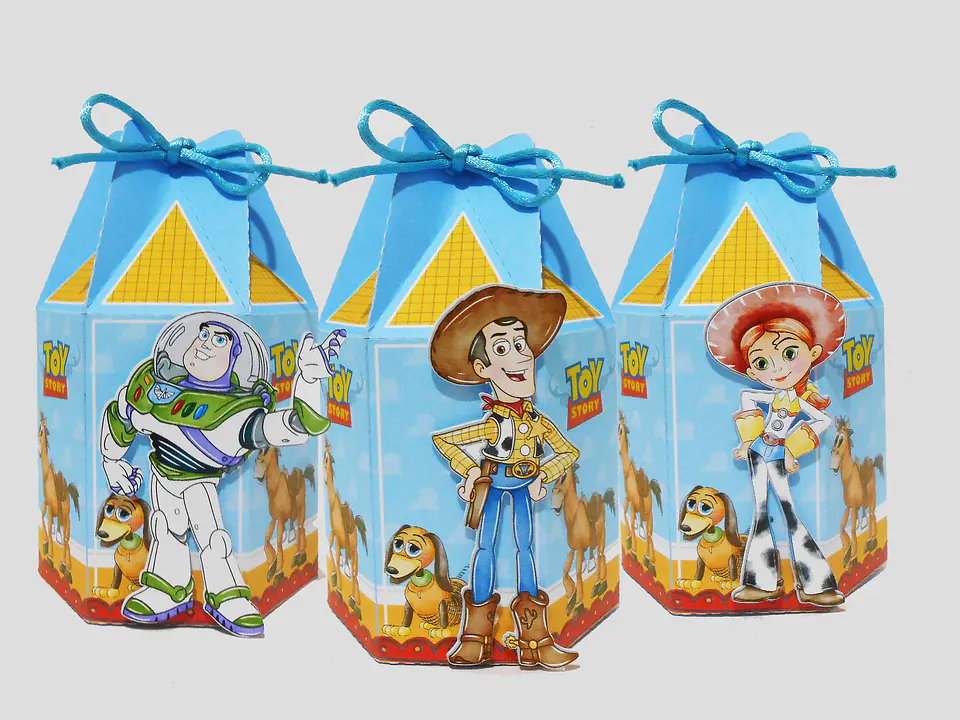 ARQUIVO DE CORTE TOY STORY 41 4