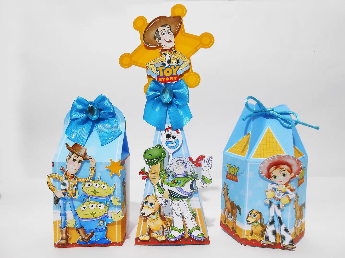 ARQUIVO DE CORTE TOY STORY 41 5