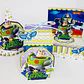 ARQUIVO DE CORTE TOY STORY 28 - Thumbnail 2