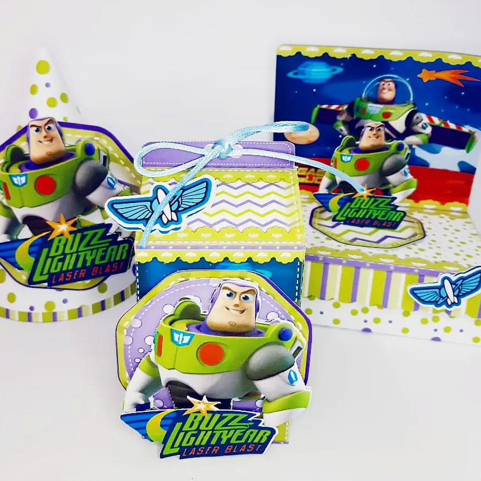 ARQUIVO DE CORTE TOY STORY 28 2