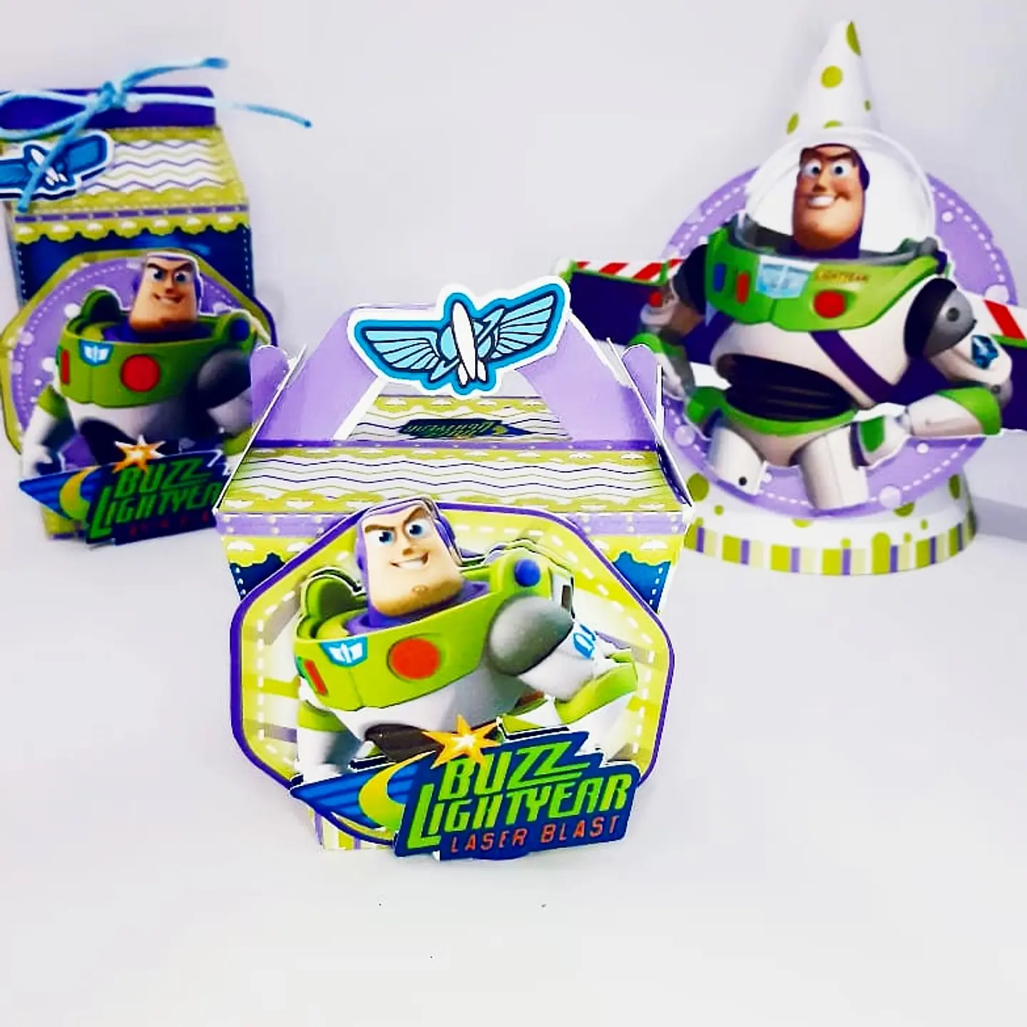 ARQUIVO DE CORTE TOY STORY 28 3
