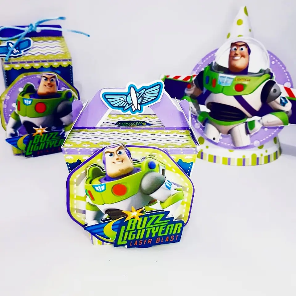 ARQUIVO DE CORTE TOY STORY 28 3