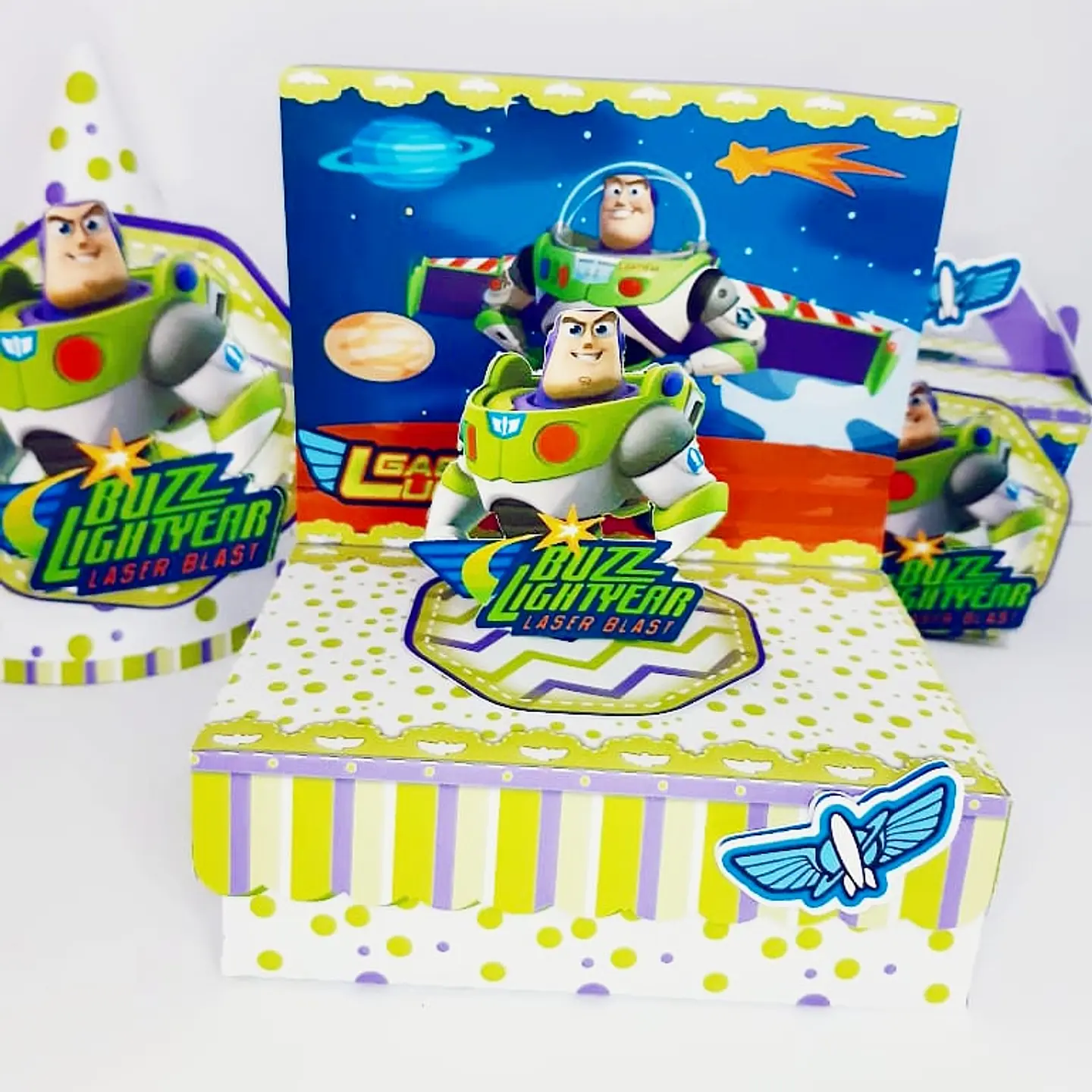 ARQUIVO DE CORTE TOY STORY 28 4