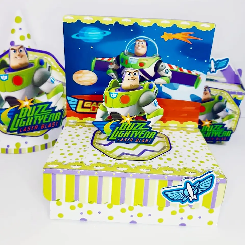 ARQUIVO DE CORTE TOY STORY 28 4