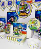 ARQUIVO DE CORTE TOY STORY 28 - Thumbnail 5