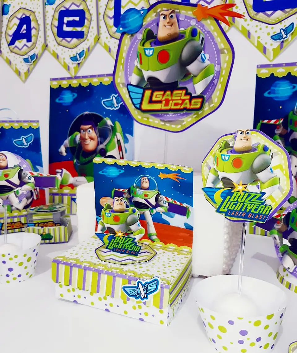 ARQUIVO DE CORTE TOY STORY 28 5