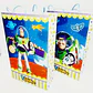 ARQUIVO DE CORTE TOY STORY 28 - Thumbnail 6
