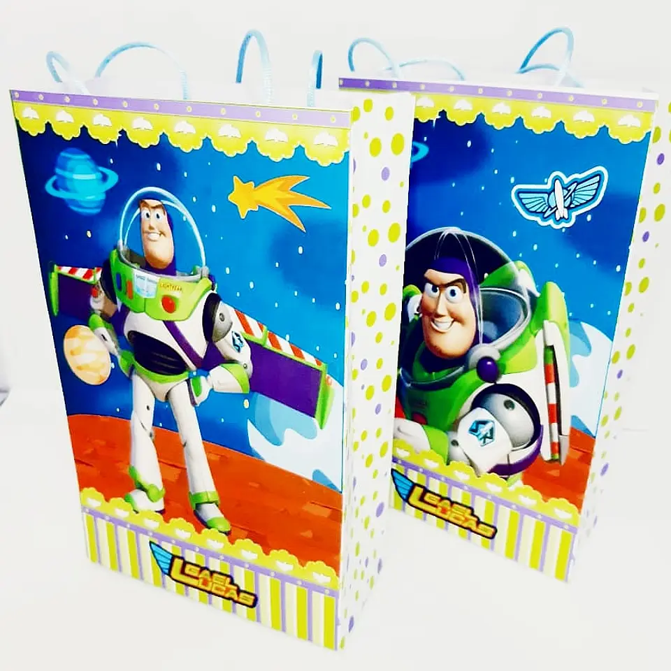 ARQUIVO DE CORTE TOY STORY 28 6