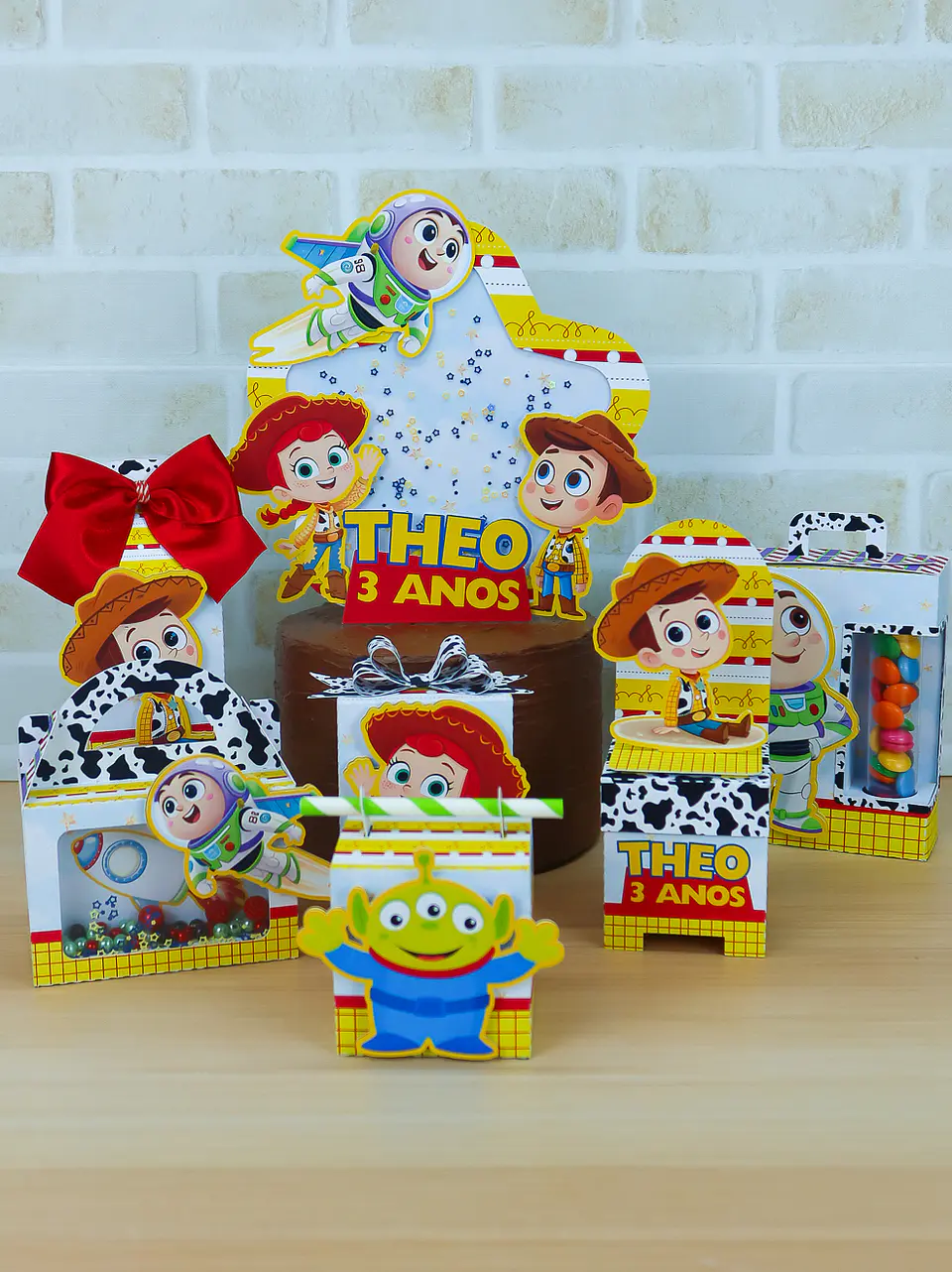 ARQUIVO DE CORTE TOY STORY 30 1