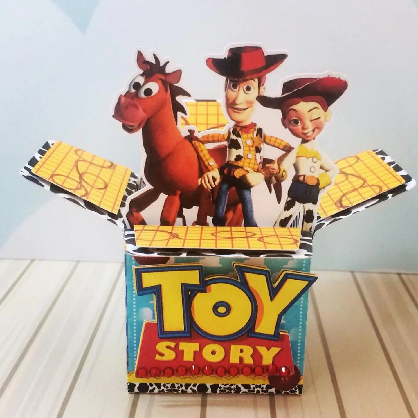 ARQUIVO DE CORTE TOY STORY 04 6