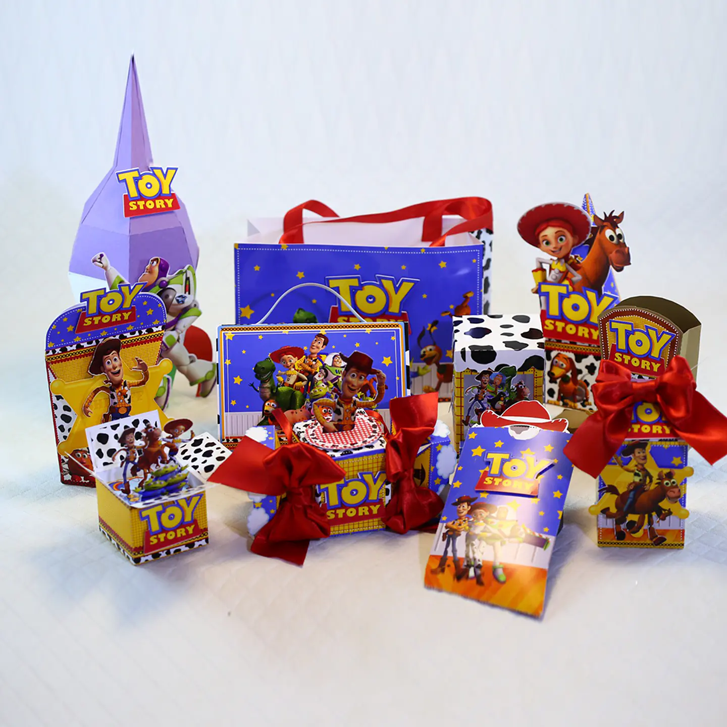 ARQUIVO DE CORTE TOY STORY  18 1