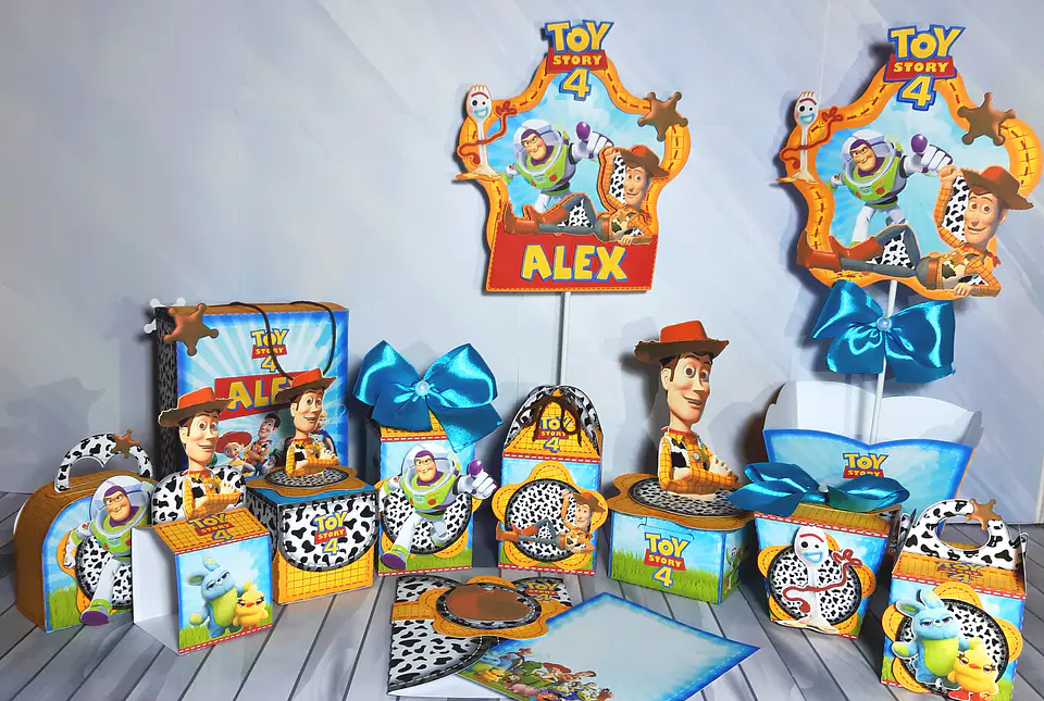 ARQUIVO DE CORTE TOY STORY 23 1