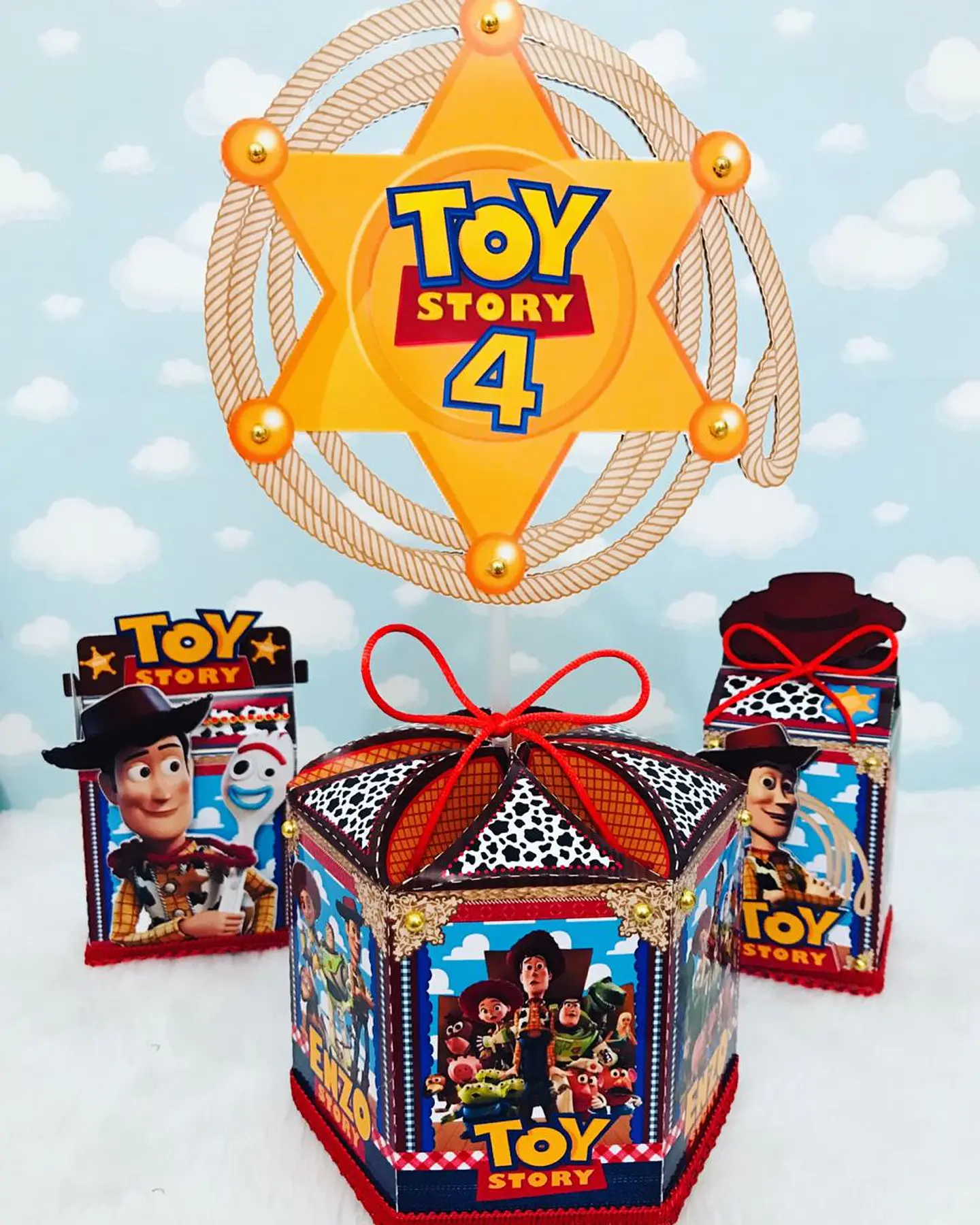 ARQUIVO DE CORTE TOY STORY 01 2