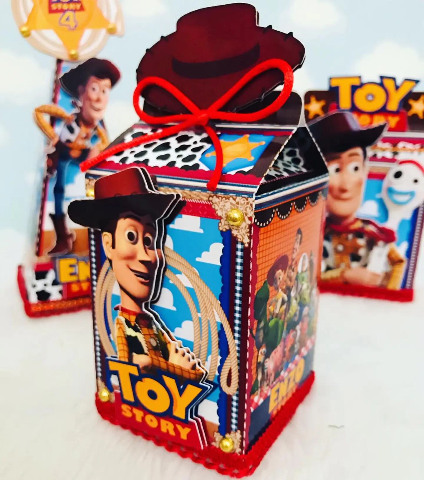 ARQUIVO DE CORTE TOY STORY 01 3