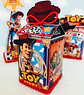 ARQUIVO DE CORTE TOY STORY 01 - Thumbnail 3