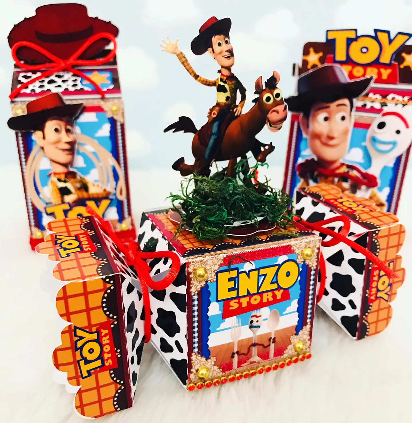 ARQUIVO DE CORTE TOY STORY 01 5