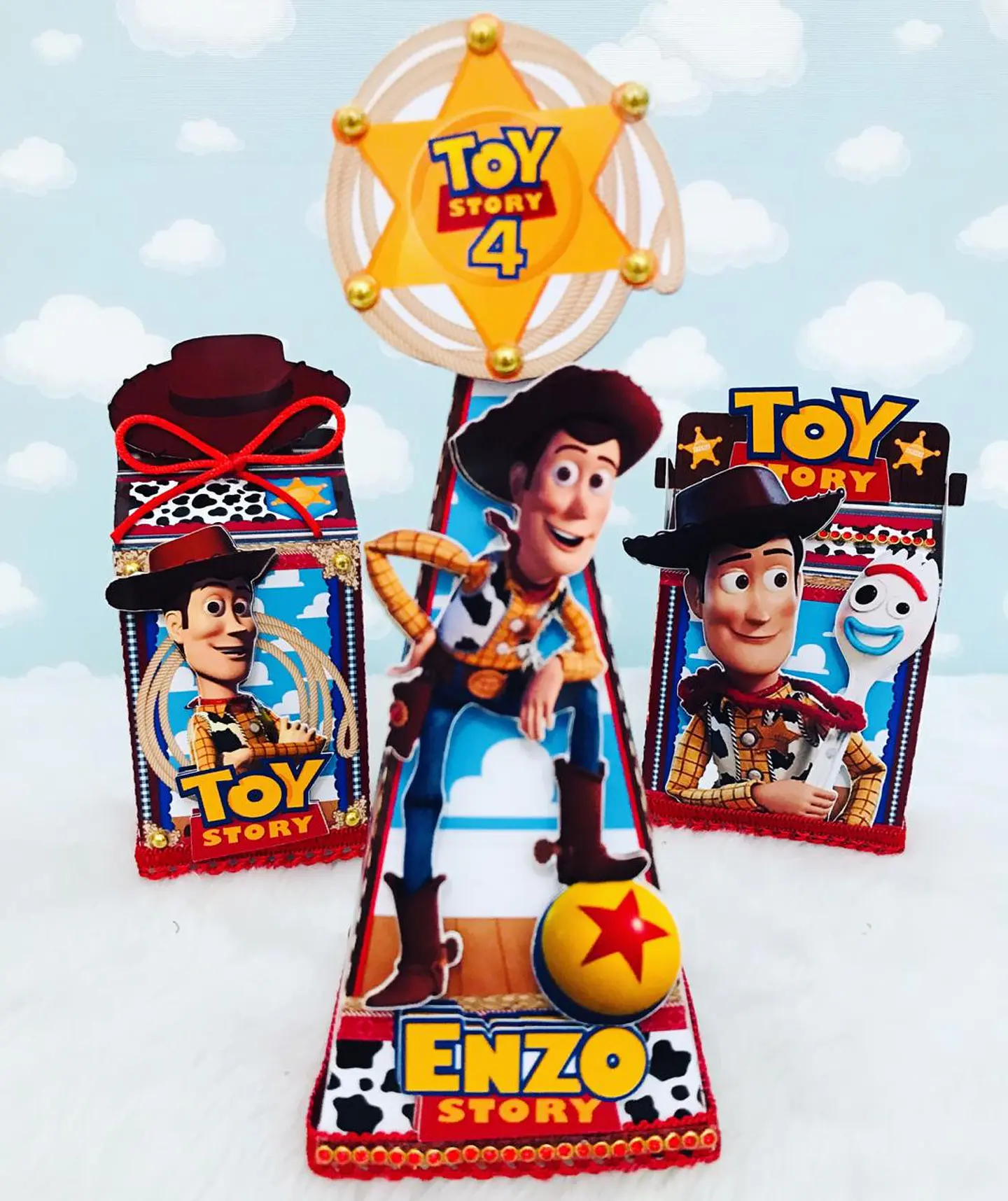 ARQUIVO DE CORTE TOY STORY 01 6