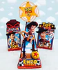 ARQUIVO DE CORTE TOY STORY 01 - Thumbnail 6