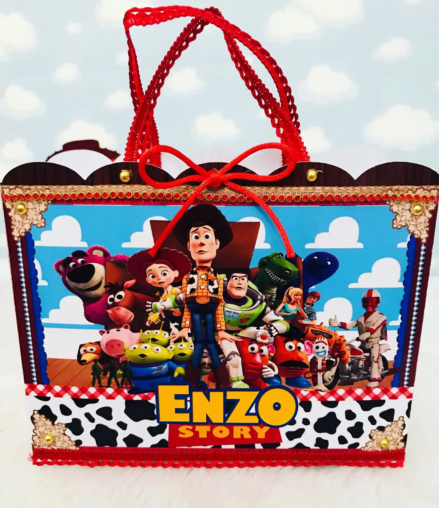 ARQUIVO DE CORTE TOY STORY 01 7