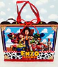 ARQUIVO DE CORTE TOY STORY 01 - Thumbnail 7