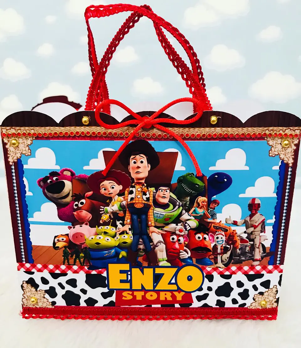 ARQUIVO DE CORTE TOY STORY 01 7