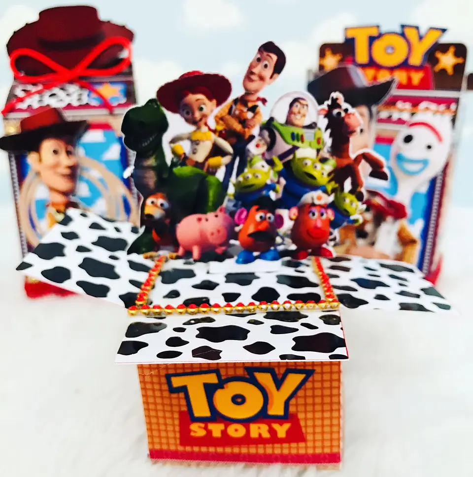 ARQUIVO DE CORTE TOY STORY 01 8
