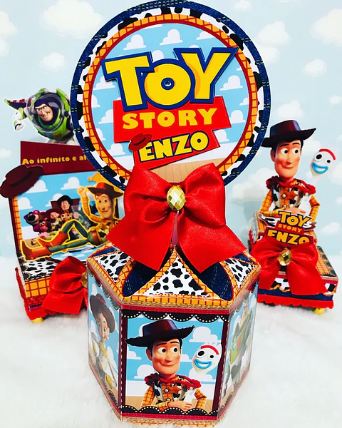 ARQUIVO DE CORTE TOY STORY 02