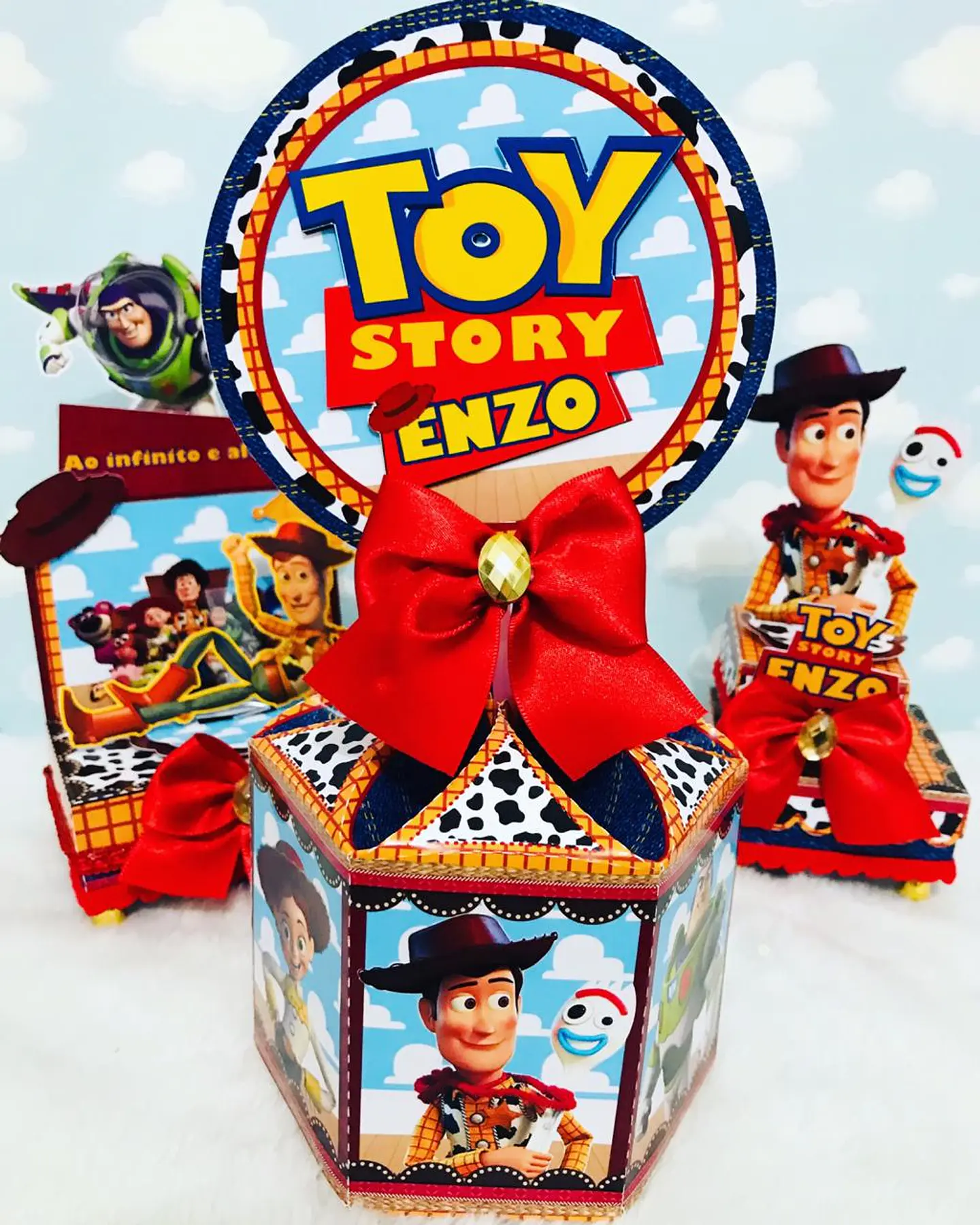 ARQUIVO DE CORTE TOY STORY 02 1