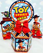 ARQUIVO DE CORTE TOY STORY 02 - Thumbnail 1