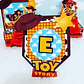ARQUIVO DE CORTE TOY STORY 02 - Thumbnail 2