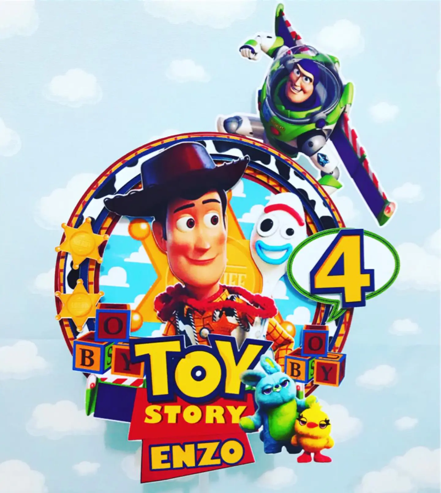 ARQUIVO DE CORTE TOY STORY 02 3