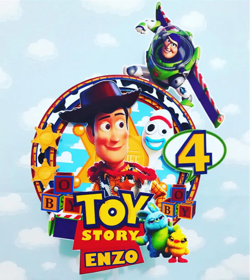 ARQUIVO DE CORTE TOY STORY 02 3