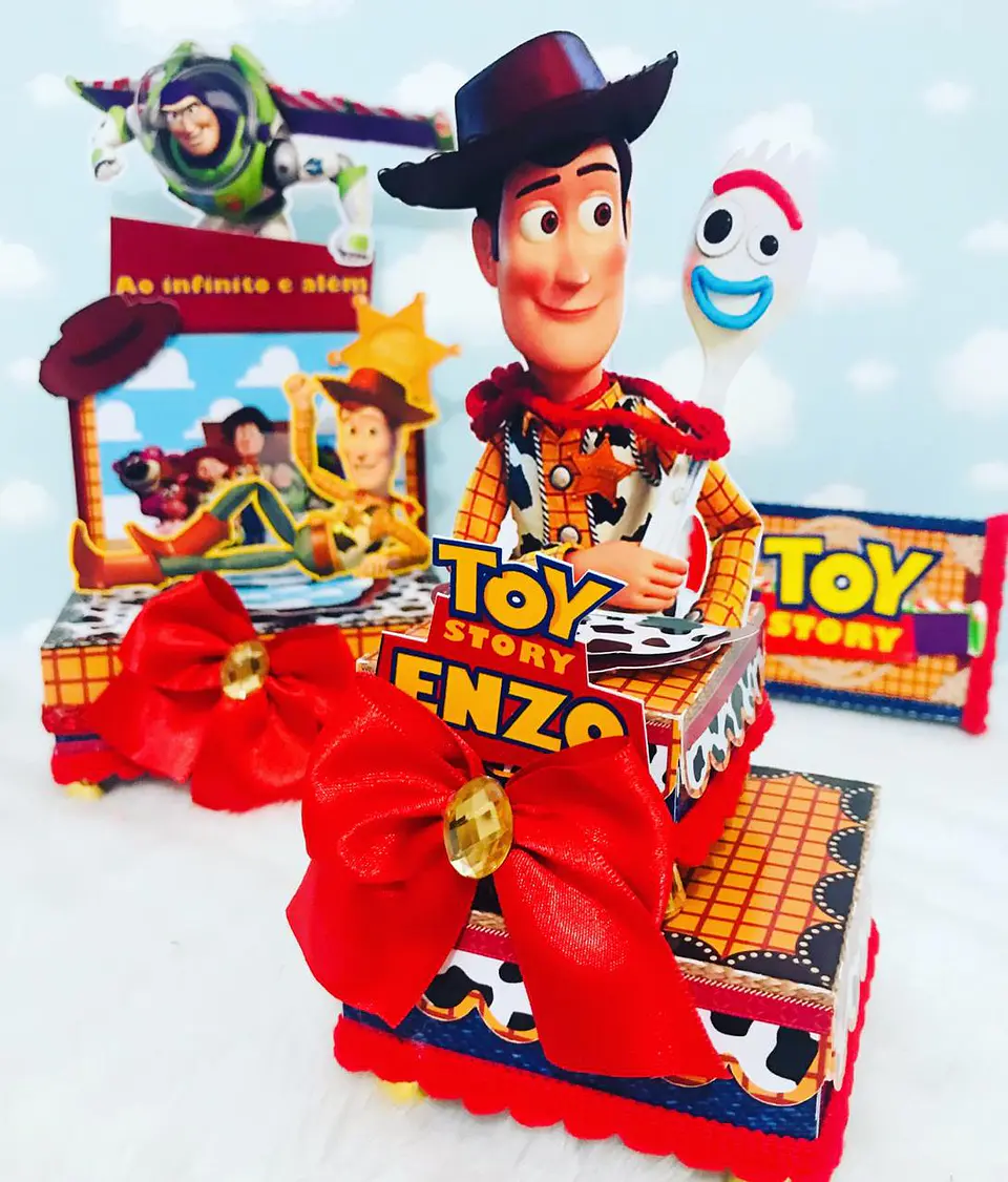ARQUIVO DE CORTE TOY STORY 02 6