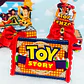 ARQUIVO DE CORTE TOY STORY 02 - Thumbnail 7
