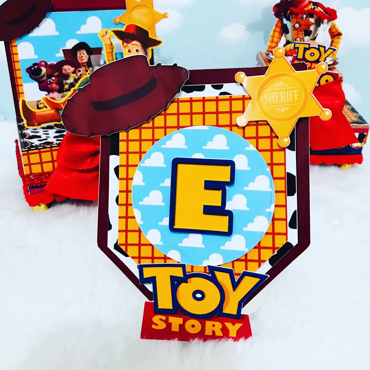 ARQUIVO DE CORTE TOY STORY 02 8