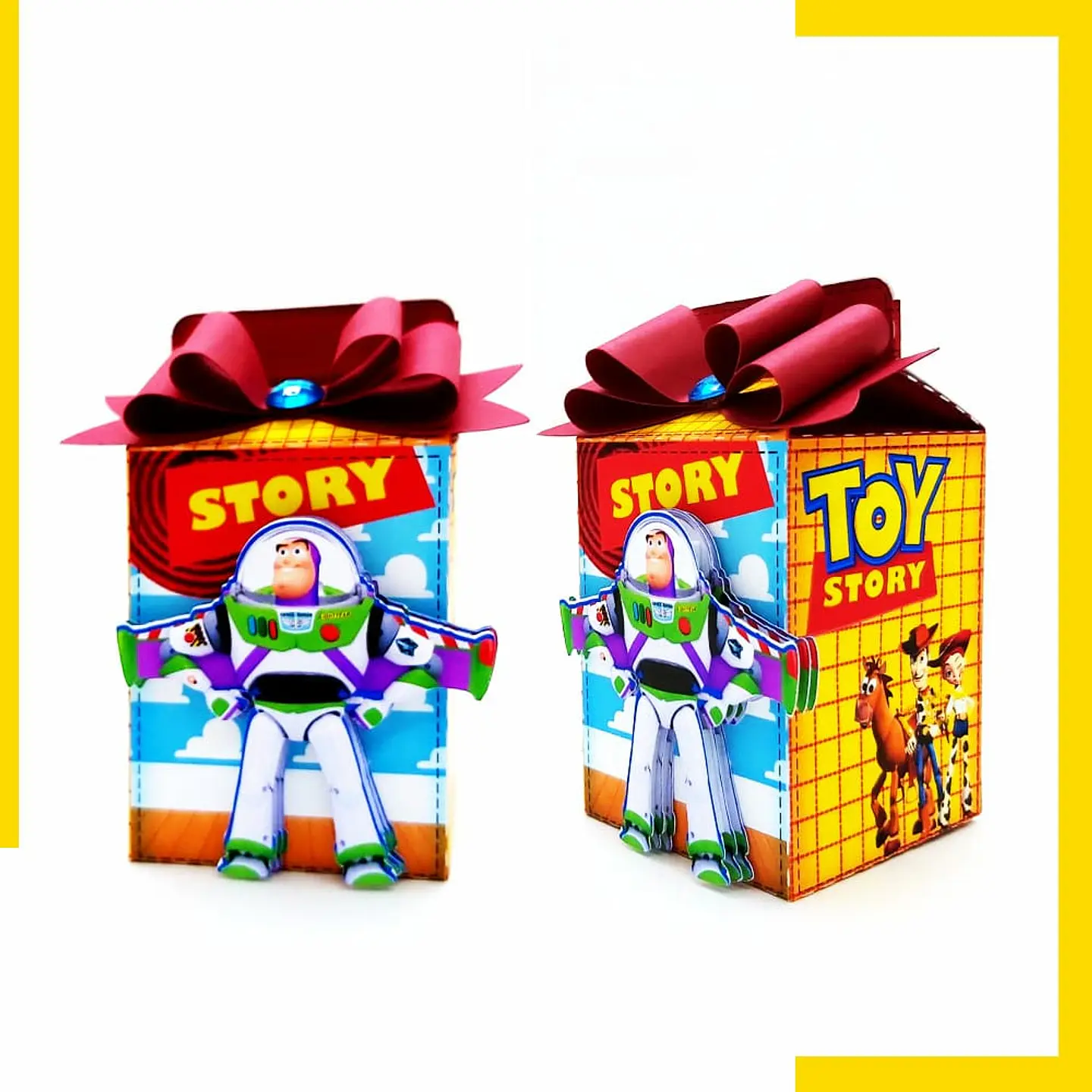 ARQUIVO DE CORTE TOY STORY 08 1