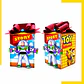 ARQUIVO DE CORTE TOY STORY 08 - Thumbnail 1