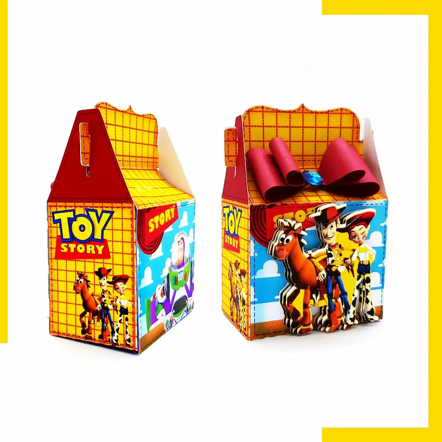 ARQUIVO DE CORTE TOY STORY 08 2