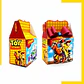 ARQUIVO DE CORTE TOY STORY 08 - Thumbnail 2