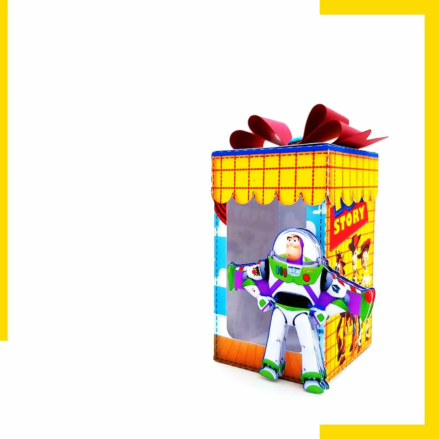 ARQUIVO DE CORTE TOY STORY 08 3